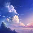 ſֱֳ+¼2023